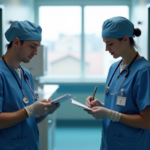 Наглядный пример к статье "Обучение по закупкам: Обязательное прохождение в Луганске [sc name=year][/sc]"