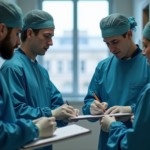 Наглядный пример к статье "Очное обучение Воронеж в Луганске: Лучший старт [sc name=year][/sc]"