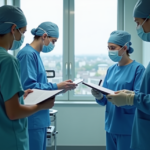 Наглядный пример к статье "Независимая гарантия: Обязательный разбор ФАС в Луганске [sc name=year][/sc]"