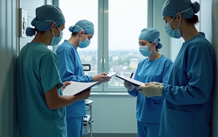 Наглядный пример к статье "Исполнение контракта: Контроль в Луганске"