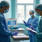 Наглядный пример к статье "Расширение перечней товаров: Обязательные госзакупки в Луганске [sc name=year][/sc]"