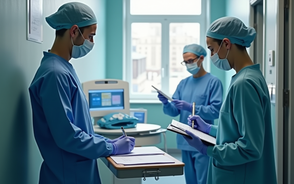 Наглядный пример к статье "Расширение перечней товаров: Обязательные госзакупки в Луганске [sc name=year][/sc]"