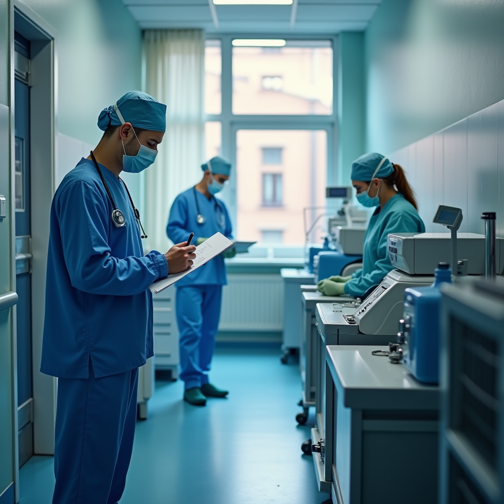 Поясняющая иллюстрация к материалу "Электронный аукцион: Эффективное обучение закупкам в Ярославле"