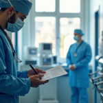 Наглядный пример к статье "Контрактный управляющий: эксклюзивное обучение в Луганске"