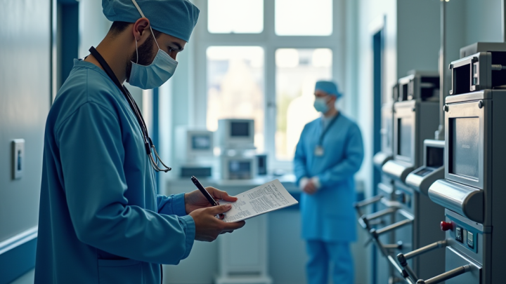 Наглядный пример к статье "Контрактный управляющий: эксклюзивное обучение в Луганске"