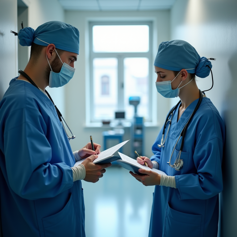 Поясняющая иллюстрация к материалу "Оплата строительных работ Обязательная в Тамбове [sc name=year][/sc]"