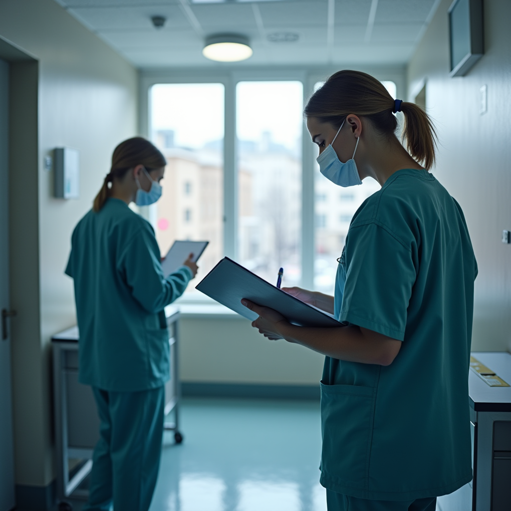 Изображение к статье "Закупка услуг: Эффективный алгоритм для надежного результата"