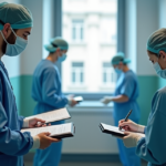 Наглядный пример к статье "Обучение закупкам — профессиональные курсы 44-ФЗ в Луганске"