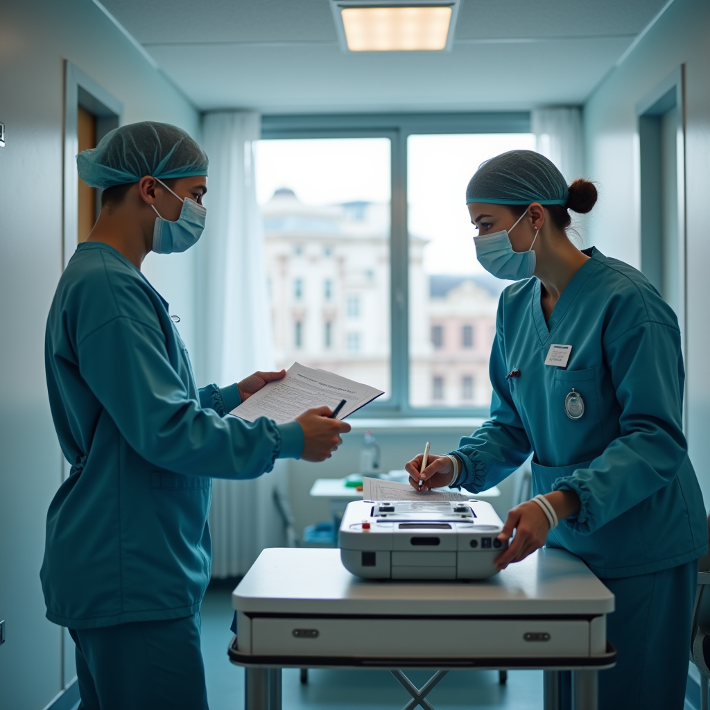 Иллюстрация 1: Обучение по 44-ФЗ: Лучшие Практики для Малого Бизнеса Графическое сопровождение статьи "Закупки у малого бизнеса в Луганске: Эффективное обучение по 44-ФЗ"