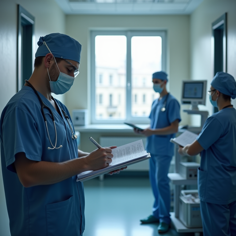 Наглядный пример к статье "Доказательство картеля: Обязательный успех в Луганске [sc name=year][/sc]"