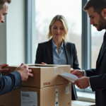 Наглядный пример к статье "Закупки ограниченного доступа — эффективное обучение 44-ФЗ в Луганске"