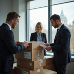 Наглядный пример к статье "Курсы ФАС — надежное обучение закупкам в Луганске"