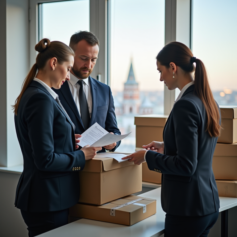 Изображение к статье "Конкурсная документация: эффективный способ избежать критических ошибок по 44-ФЗ"