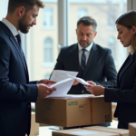 Наглядный пример к статье "Взаимодействие заказчик-поставщик — эффективное обучение 44-ФЗ в Луганске"