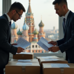 Наглядный пример к статье "Обучение закупкам 44-ФЗ 223-ФЗ в Луганске без нарушений"