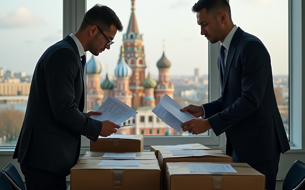 Наглядный пример к статье "Обучение закупкам 44-ФЗ 223-ФЗ в Луганске без нарушений"