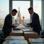 Наглядный пример к статье "Контроль закупок ФАС: Обязательные изменения в Луганске [sc name=year][/sc]"