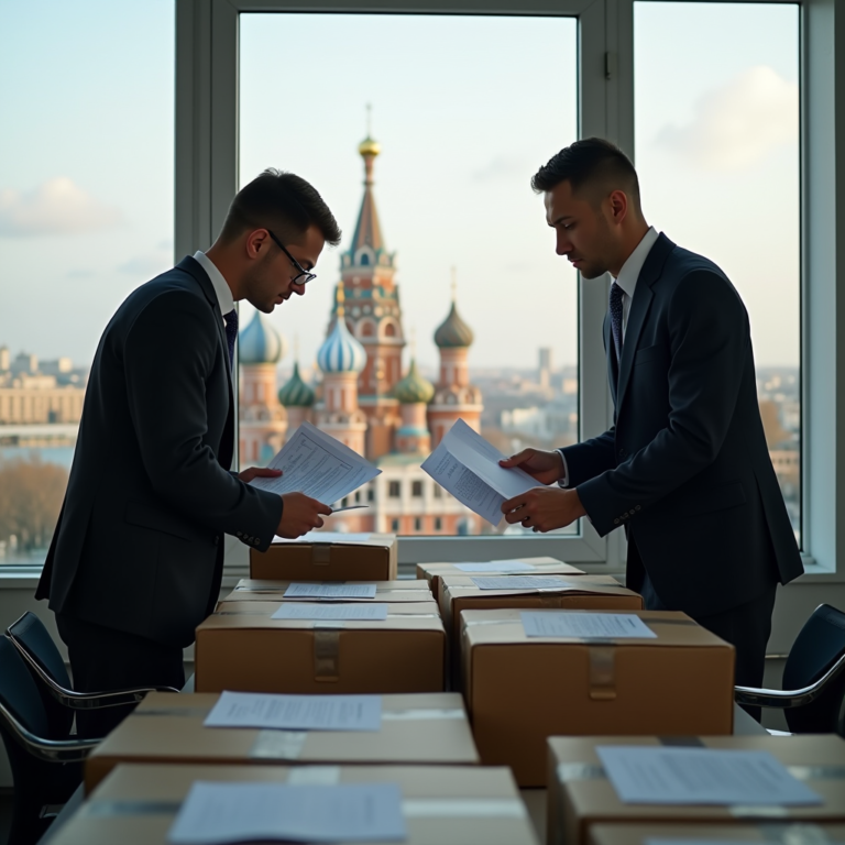 Наглядный пример к статье "Контроль закупок ФАС: Обязательные изменения в Луганске [sc name=year][/sc]"