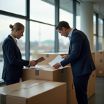 Наглядный пример к статье "Обучение закупкам: Профессиональная переподготовка в Луганске"