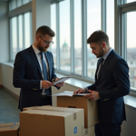 Наглядный пример к статье "Законодательство — важные обновления 44-ФЗ в Луганске"