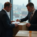 Наглядный пример к статье "Возврат обеспечения в Луганске: Обязательный судебный прецедент [sc name=year][/sc]"