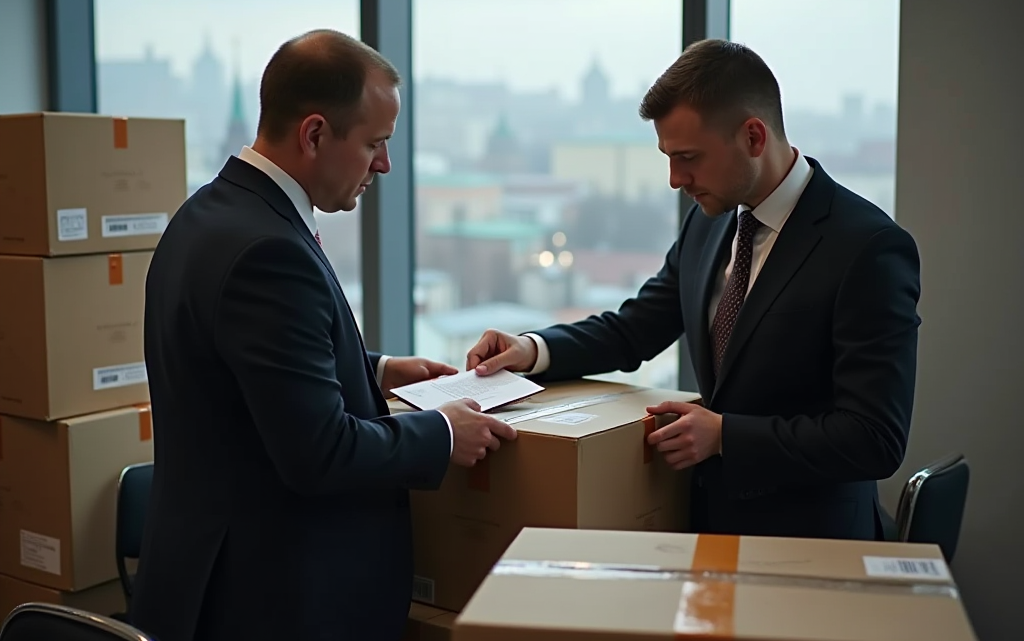 Наглядный пример к статье "Возврат обеспечения в Луганске: Обязательный судебный прецедент [sc name=year][/sc]"