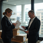 Наглядный пример к статье "Продление срока действия записи: Обязательное преимущество в Луганске [sc name=year][/sc]"