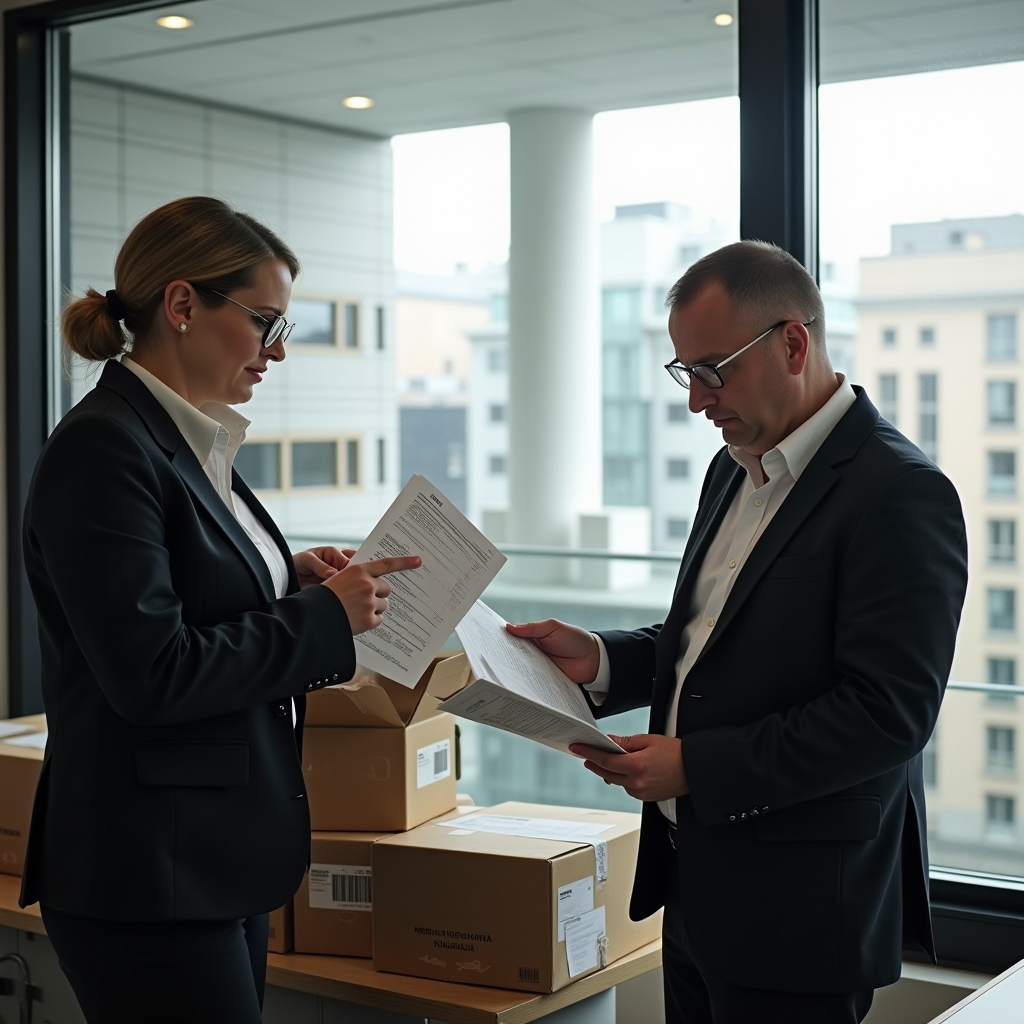 Наглядный пример к статье "Продление срока действия записи: Обязательное преимущество в Луганске [sc name=year][/sc]"