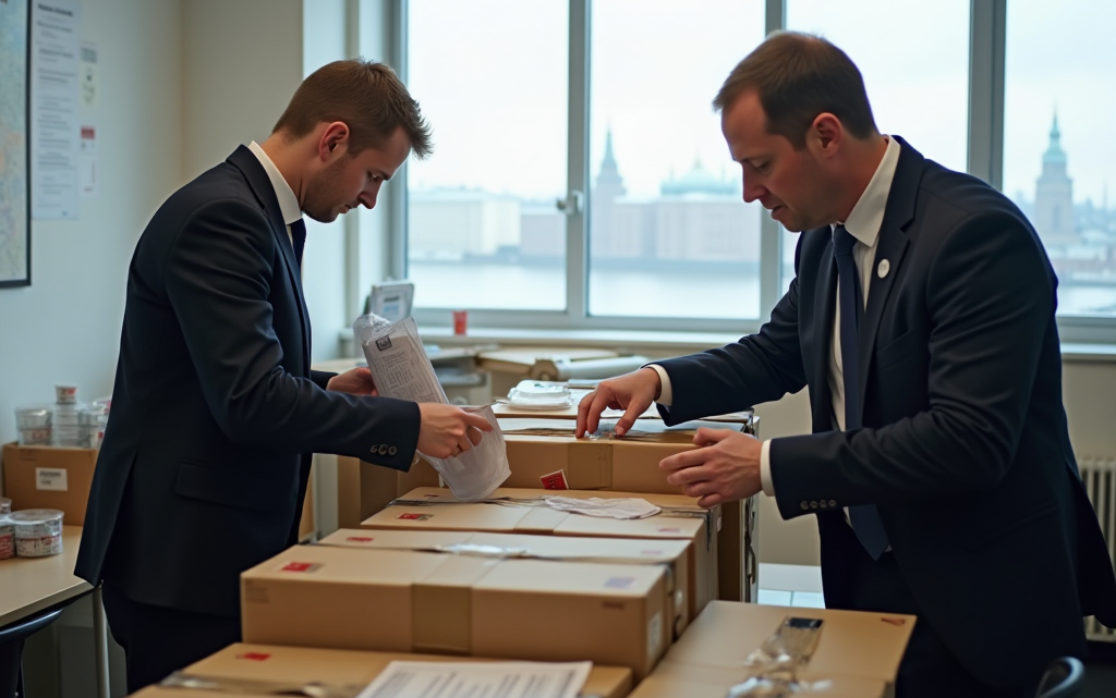 Наглядный пример к статье "Реестр недобросовестных поставщиков: Обязательный порядок в Луганске [sc name=year][/sc]"