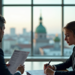 Наглядный пример к статье "Эксклюзивное обучение 44-ФЗ в Луганске"