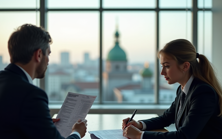 Наглядный пример к статье "Эксклюзивное обучение 44-ФЗ в Луганске"