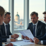 Наглядный пример к статье "План-график закупок — эффективное обучение специалистов в Луганске"