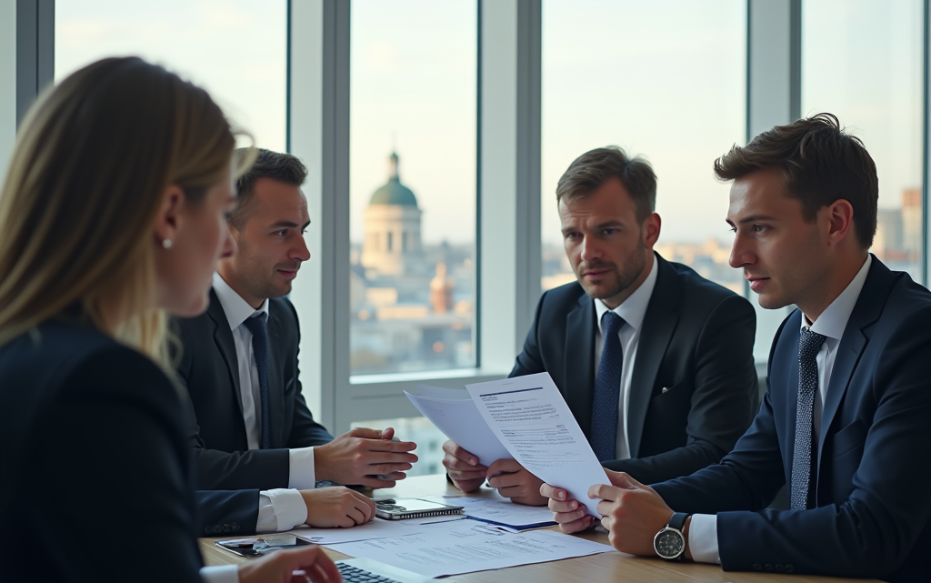 Поясняющая иллюстрация к материалу "Продление срока подписания контракта: Экспертное решение в Майкопе [sc name=year][/sc]"