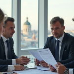 Наглядный пример к статье "Контрактная служба в Луганске: Лучшие решения [sc name=year][/sc]"