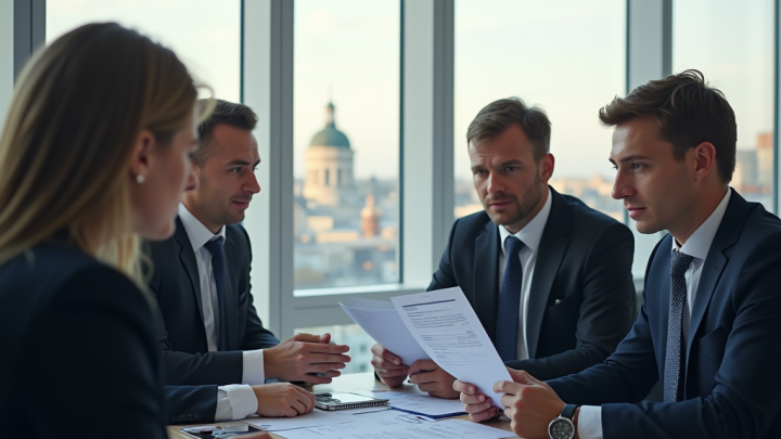 Наглядный пример к статье "Контрактная служба в Луганске: Лучшие решения [sc name=year][/sc]"