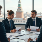 Наглядный пример к статье "Обеспечение заявок — профессиональное обучение 44-ФЗ в Луганске"