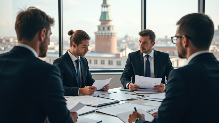 Наглядный пример к статье "Обеспечение заявок — профессиональное обучение 44-ФЗ в Луганске"