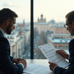 Наглядный пример к статье "Мобилизации госконтрактов: Обязательные выгоды в Луганске [sc name=year][/sc]"