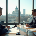 Наглядный пример к статье "Обучение контрактных управляющих: эксклюзивные программы в Луганске"