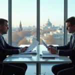 Наглядный пример к статье "Защита прав поставщика: эксклюзивное обучение в Луганске"