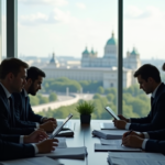 Наглядный пример к статье "Переход с 223-ФЗ на 44-ФЗ: Обязательные изменения в Луганске [sc name=year][/sc]"