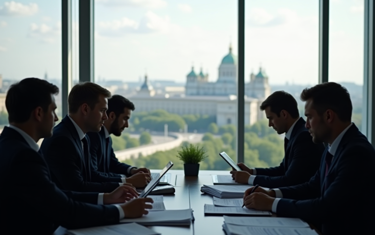 Наглядный пример к статье "Переход с 223-ФЗ на 44-ФЗ: Обязательные изменения в Луганске [sc name=year][/sc]"