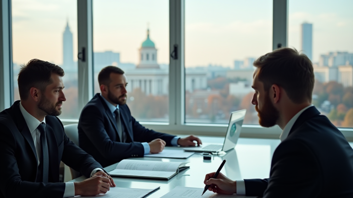 Поясняющая иллюстрация к материалу "Подписание госконтракта без ошибок по всей России [sc name=year][/sc] Обязательный"