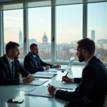 Наглядный пример к статье "Закупки лекарственных препаратов: Обязательное разъяснение Минфина в Луганске [sc name=year][/sc]"