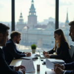 Наглядный пример к статье "Специалист по закупкам: Лучший курс в Луганске [sc name=year][/sc]"