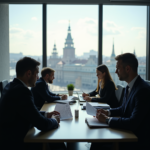 Наглядный пример к статье "Изменения госзакупок в Луганске"