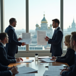 Наглядный пример к статье "ГИС Антикартель: Лучший инструмент против картелей в Луганске [sc name=year][/sc]"