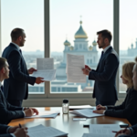 Наглядный пример к статье "в Луганске Эксклюзивное обучение закупкам 44-ФЗ"