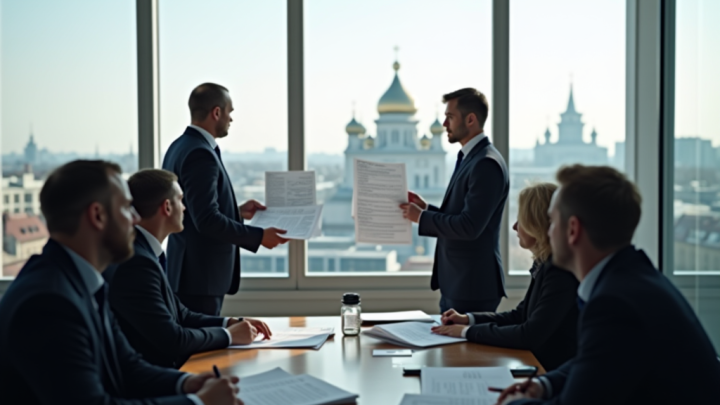 Наглядный пример к статье "в Луганске Эксклюзивное обучение закупкам 44-ФЗ"