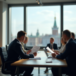 Наглядный пример к статье "Закупки ограниченного доступа: Эксклюзивное обучение в Луганске"